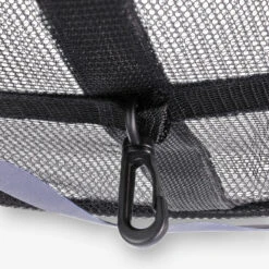 BOURRICHE RONDE DE 3,5M + PIC POUR LA PECHE AU COUP -Pêche Fournitures Magasin bourriche ronde de 35m pic pour la peche au coup 2