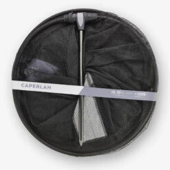 BOURRICHE RONDE DE 3,5M + PIC POUR LA PECHE AU COUP -Pêche Fournitures Magasin bourriche ronde de 35m pic pour la peche au coup 5