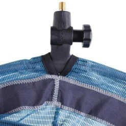 BOURRICHE RONDE PF-KNT R 2.5M POUR LA PECHE AU COUP -Pêche Fournitures Magasin bourriche ronde pf knt r 25m pour la peche au coup 6