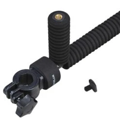 BRAS COUDE DOUBLE EN MOUSSE EVA CSB CADF COMPATIBLE SUR STATION DE PECHE D25 D36 -Pêche Fournitures Magasin bras coude double en mousse eva csb cadf compatible sur station de peche d25 d36 2