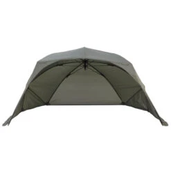 BROLLY 100 SHELTER PÊCHE DE LA CARPE -Pêche Fournitures Magasin brolly 100 shelter peche de la carpe 1