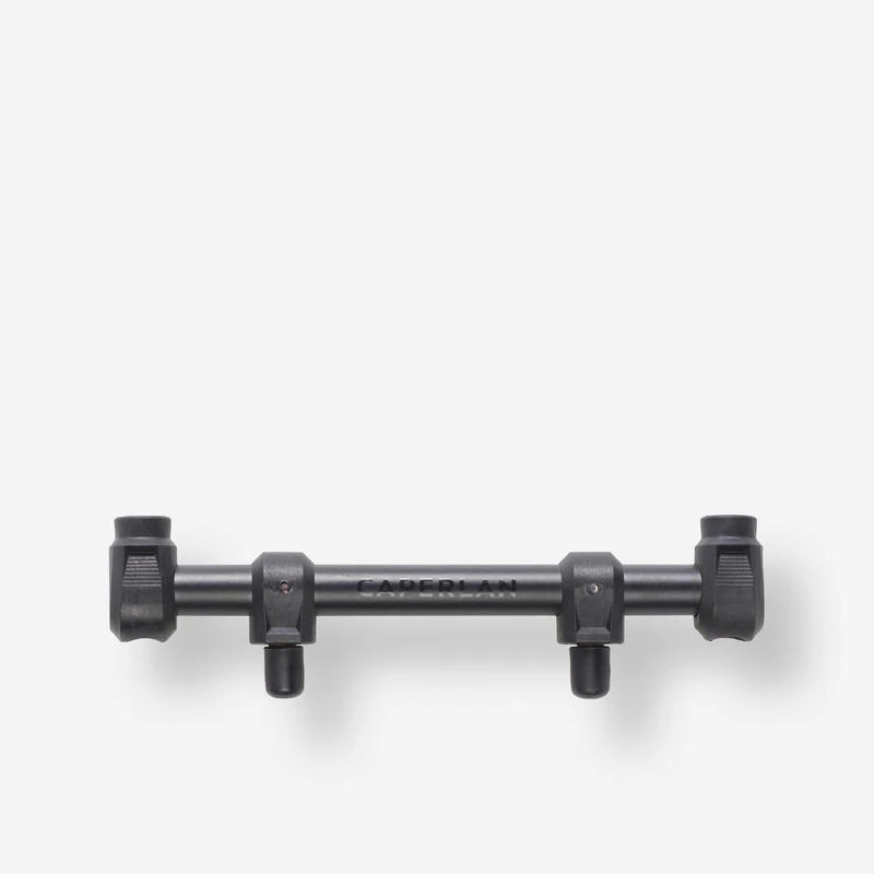 Buzz Bar 2 Cannes Pêche De La Carpe 3 Buzz Bar 2 Cannes Pêche De La Carpe