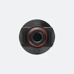 Câble De Connexion Parallèle Pour Panneaux Solaires MC4 | Ecoflow - Camping -Pêche Fournitures Magasin cable de connexion parallele pour panneaux solaires mc4 ecoflow camping 3