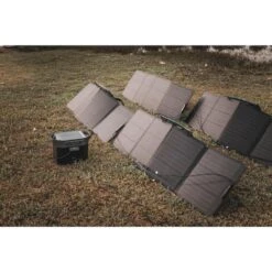 Câble De Connexion Parallèle Pour Panneaux Solaires MC4 | Ecoflow - Camping -Pêche Fournitures Magasin cable de connexion parallele pour panneaux solaires mc4 ecoflow camping 6