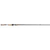 Canne 13 Fishing Cast 2,03m 5-20g 2p -Pêche Fournitures Magasin canne 13 fishing cast 203m 5 20g 2p