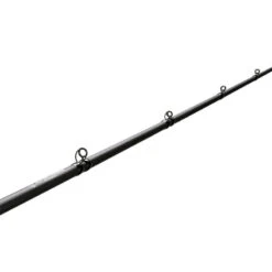 Canne 13 Fishing Cast 2,03m 5-20g 2p -Pêche Fournitures Magasin canne 13 fishing cast 203m 5 20g 2p 2