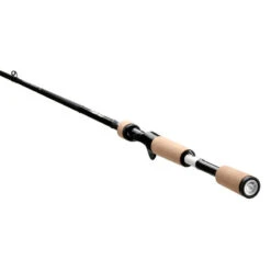 Canne 13 Fishing Cast 2,03m 5-20g 2p -Pêche Fournitures Magasin canne 13 fishing cast 203m 5 20g 2p 3