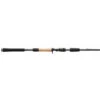Canne 13 Fishing Muse Cast 2,13m 15-40g -Pêche Fournitures Magasin canne 13 fishing muse cast 213m 15 40g