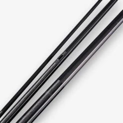 CANNE A EMMANCHEMENT CARPOVER 100 DE 8M POUR LA PECHE DE LA CARPE AU COUP 11 CANNE A EMMANCHEMENT CARPOVER 100 DE 8M POUR LA PECHE DE LA CARPE AU COUP -Pêche Fournitures Magasin canne a emmanchement carpover 100 de 8m pour la peche de la carpe au coup 2