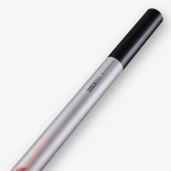 CANNE A EMMANCHEMENT CARPOVER 100 DE 8M POUR LA PECHE DE LA CARPE AU COUP 12 CANNE A EMMANCHEMENT CARPOVER 100 DE 8M POUR LA PECHE DE LA CARPE AU COUP -Pêche Fournitures Magasin canne a emmanchement carpover 100 de 8m pour la peche de la carpe au coup 3