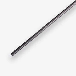 CANNE A EMMANCHEMENT CARPOVER 100 DE 8M POUR LA PECHE DE LA CARPE AU COUP 14 CANNE A EMMANCHEMENT CARPOVER 100 DE 8M POUR LA PECHE DE LA CARPE AU COUP -Pêche Fournitures Magasin canne a emmanchement carpover 100 de 8m pour la peche de la carpe au coup 5