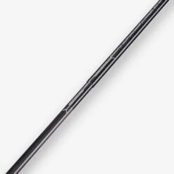 CANNE A EMMANCHEMENT CARPOVER 100 DE 8M POUR LA PECHE DE LA CARPE AU COUP 15 CANNE A EMMANCHEMENT CARPOVER 100 DE 8M POUR LA PECHE DE LA CARPE AU COUP -Pêche Fournitures Magasin canne a emmanchement carpover 100 de 8m pour la peche de la carpe au coup 6