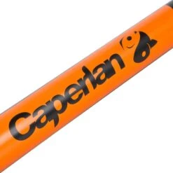 Canne à Emmanchement Pêche Au Coup BANKSTIFF 1100 -Pêche Fournitures Magasin canne a emmanchement peche au coup bankstiff 1100 2