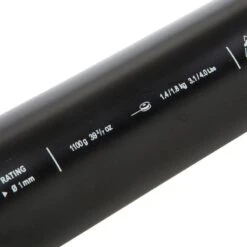 Canne à Emmanchement Pêche Au Coup BANKSTIFF 1100 -Pêche Fournitures Magasin canne a emmanchement peche au coup bankstiff 1100 4