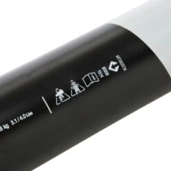 Canne à Emmanchement Pêche Au Coup BANKSTIFF 1100 -Pêche Fournitures Magasin canne a emmanchement peche au coup bankstiff 1100 5