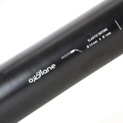 Canne à Emmanchement Pêche Au Coup BANKSTIFF 1100 -Pêche Fournitures Magasin canne a emmanchement peche au coup bankstiff 1100 6