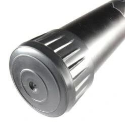 Canne à Emmanchement Pêche Au Coup SILVER NORTHLAKE 950 CAPERLAN 15 Canne à Emmanchement Pêche Au Coup SILVER NORTHLAKE 950 CAPERLAN -Pêche Fournitures Magasin canne a emmanchement peche au coup silver northlake 950 caperlan 3