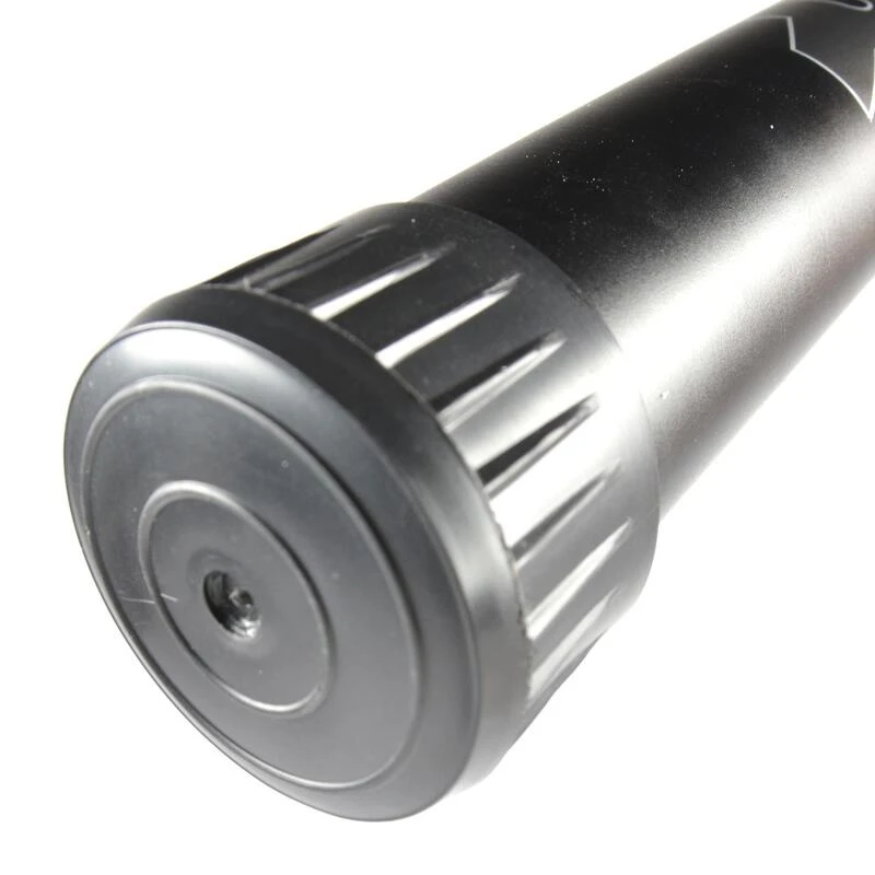 Canne à Emmanchement Pêche Au Coup SILVER NORTHLAKE 950 CAPERLAN 6 Canne à Emmanchement Pêche Au Coup SILVER NORTHLAKE 950 CAPERLAN – Image 4