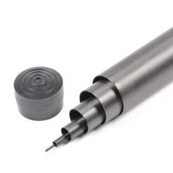 Canne à Emmanchement Pêche Au Coup SILVER NORTHLAKE 950 CAPERLAN 17 Canne à Emmanchement Pêche Au Coup SILVER NORTHLAKE 950 CAPERLAN -Pêche Fournitures Magasin canne a emmanchement peche au coup silver northlake 950 caperlan 5