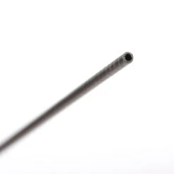 Canne à Emmanchement Pêche Au Coup SILVER NORTHLAKE 950 CAPERLAN 18 Canne à Emmanchement Pêche Au Coup SILVER NORTHLAKE 950 CAPERLAN -Pêche Fournitures Magasin canne a emmanchement peche au coup silver northlake 950 caperlan 6