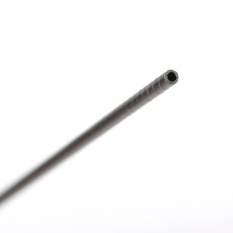 Canne à Emmanchement Pêche Au Coup SILVER NORTHLAKE 950 CAPERLAN 9 Canne à Emmanchement Pêche Au Coup SILVER NORTHLAKE 950 CAPERLAN – Image 7