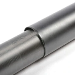 Canne à Emmanchement Pêche Au Coup SILVER NORTHLAKE 950 CAPERLAN 19 Canne à Emmanchement Pêche Au Coup SILVER NORTHLAKE 950 CAPERLAN -Pêche Fournitures Magasin canne a emmanchement peche au coup silver northlake 950 caperlan 7