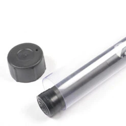 Canne à Emmanchement Pêche Au Coup SILVER NORTHLAKE 950 CAPERLAN 20 Canne à Emmanchement Pêche Au Coup SILVER NORTHLAKE 950 CAPERLAN -Pêche Fournitures Magasin canne a emmanchement peche au coup silver northlake 950 caperlan 8