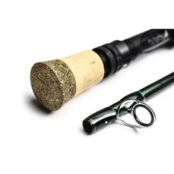 Canne à Mouche Devaux DVX T36 Taille De Canne :8 Pieds 8 Soie De 4/5 -Pêche Fournitures Magasin canne a mouche devaux dvx t36 taille de canne 8 pieds 8 soie de 45 4