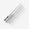 Canne à Mouche HRK 10' 3/4 Wt -Pêche Fournitures Magasin canne a mouche hrk 10 34 wt