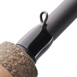 Canne à Mouche HRK 10' 3/4 Wt 13 Canne à Mouche HRK 10' 3/4 Wt -Pêche Fournitures Magasin canne a mouche hrk 10 34 wt 3