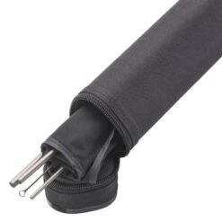 Canne à Mouche HRK 10' 3/4 Wt 17 Canne à Mouche HRK 10' 3/4 Wt -Pêche Fournitures Magasin canne a mouche hrk 10 34 wt 7