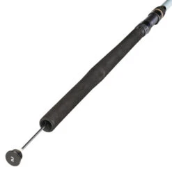 Canne à Pêche Au Feeder Sensitiv 100 3m60 -Pêche Fournitures Magasin canne a peche au feeder sensitiv 100 3m60 5