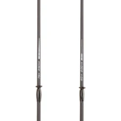 Canne à Pêche Au Feeder Sensitiv 100 3m60 -Pêche Fournitures Magasin canne a peche au feeder sensitiv 100 3m60 8