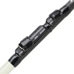 CANNE A PÊCHE DE LA TRUITE A LA BOMBETTE TLK 100 4.0L -Pêche Fournitures Magasin canne a peche de la truite a la bombette tlk 100 40l 2