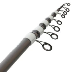 CANNE A PÊCHE DE LA TRUITE A LA BOMBETTE TLK 100 4.0L -Pêche Fournitures Magasin canne a peche de la truite a la bombette tlk 100 40l 6