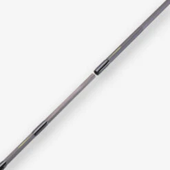 Canne à Pêche Feeder 3m00 - Sensitiv 500 3m00 10/40g -Pêche Fournitures Magasin canne a peche feeder 3m00 sensitiv 500 3m00 1040g 7