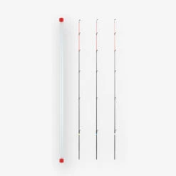 Canne à Pêche Feeder 3m00 - Sensitiv 500 3m00 10/40g -Pêche Fournitures Magasin canne a peche feeder 3m00 sensitiv 500 3m00 1040g 8