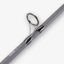 Canne à Pêche Feeder 3m60 - Sensitiv 500 3m60 10/60g 18 Canne à Pêche Feeder 3m60 - Sensitiv 500 3m60 10/60g -Pêche Fournitures Magasin canne a peche feeder 3m60 sensitiv 500 3m60 1060g 6