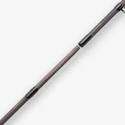 Canne à Pêche Feeder 3m60 - Sensitiv 500 3m60 10/60g 19 Canne à Pêche Feeder 3m60 - Sensitiv 500 3m60 10/60g -Pêche Fournitures Magasin canne a peche feeder 3m60 sensitiv 500 3m60 1060g 7