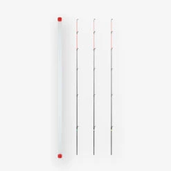 Canne à Pêche Feeder 3m60 - Sensitiv 500 3m60 10/60g 20 Canne à Pêche Feeder 3m60 - Sensitiv 500 3m60 10/60g -Pêche Fournitures Magasin canne a peche feeder 3m60 sensitiv 500 3m60 1060g 8