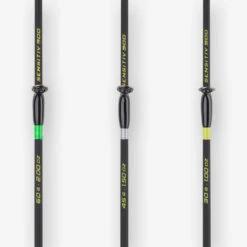 Canne à Pêche Feeder 3m60 - Sensitiv 500 3m60 10/60g 21 Canne à Pêche Feeder 3m60 - Sensitiv 500 3m60 10/60g -Pêche Fournitures Magasin canne a peche feeder 3m60 sensitiv 500 3m60 1060g 9