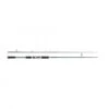 Canne Abu Garcia Beast X Spinning Rod (792 H) -Pêche Fournitures Magasin canne abu garcia beast x spinning rod 792 h