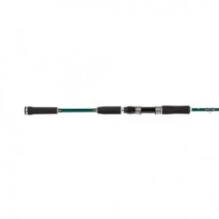 Canne Abu Garcia Beast X Spinning Rod (792 H) -Pêche Fournitures Magasin canne abu garcia beast x spinning rod 792 h 2