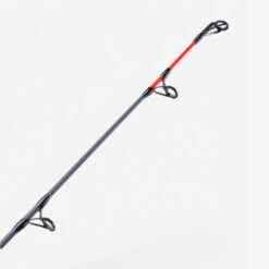 CANNE BATEAU SEABOAT 500 250 POWER TRAVEL PECHE EN MER 16 CANNE BATEAU SEABOAT 500 250 POWER TRAVEL PECHE EN MER -Pêche Fournitures Magasin canne bateau seaboat 500 250 power travel peche en mer 4