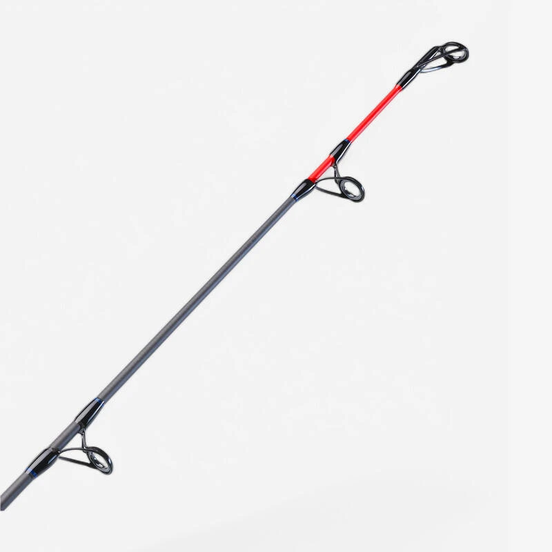 CANNE BATEAU SEABOAT 500 250 POWER TRAVEL PECHE EN MER 7 CANNE BATEAU SEABOAT 500 250 POWER TRAVEL PECHE EN MER – Image 5