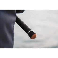 CANNE BATEAU SEABOAT 500 250 POWER TRAVEL PECHE EN MER 17 CANNE BATEAU SEABOAT 500 250 POWER TRAVEL PECHE EN MER -Pêche Fournitures Magasin canne bateau seaboat 500 250 power travel peche en mer 5