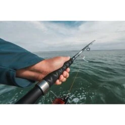 CANNE BATEAU SEABOAT 500 250 POWER TRAVEL PECHE EN MER 19 CANNE BATEAU SEABOAT 500 250 POWER TRAVEL PECHE EN MER -Pêche Fournitures Magasin canne bateau seaboat 500 250 power travel peche en mer 7