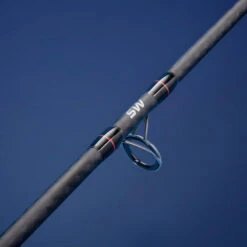 CANNE BATEAU SEABOAT LIGHT-500 240 /2 MULTITIP EMMANCHEMENT PECHE EN MER -Pêche Fournitures Magasin canne bateau seaboat light 500 240 2 multitip emmanchement peche en mer 5