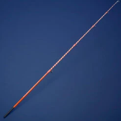 CANNE BATEAU SEABOAT LIGHT-500 240 /2 MULTITIP EMMANCHEMENT PECHE EN MER -Pêche Fournitures Magasin canne bateau seaboat light 500 240 2 multitip emmanchement peche en mer 6