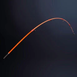 CANNE BATEAU SEABOAT LIGHT-500 240 /2 MULTITIP EMMANCHEMENT PECHE EN MER -Pêche Fournitures Magasin canne bateau seaboat light 500 240 2 multitip emmanchement peche en mer 7